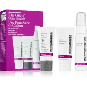 Dermalogica The Gift of Skin Health complete treatment (for normal and combination skin)