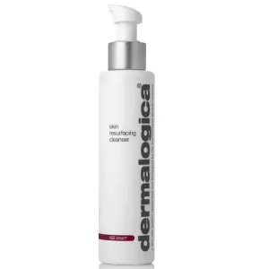 DermalogicaAge Smart Skin Resurfacing Cleanser 150ml/5.1oz