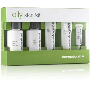 Dermalogica Skin Kit #49