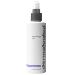 Dermalogica UltraCalming soothing facial toner in a spray 177 ml #71