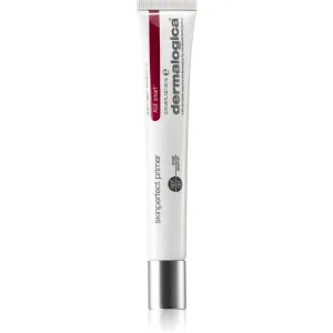 Dermalogica AGE smart Skin Perfect Primer brightening and unifying makeup primer 22 ml