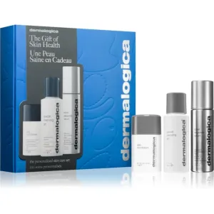 Dermalogica Daily Skin Health Set The Personalized Skin Care multi-purpose skin treatment (for all skin types)