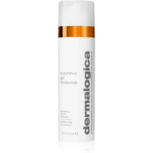 Dermalogica Biolumin-C moisturising illuminating gel with vitamin C 50 ml