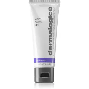 Dermalogica UltraCalming moisturising and soothing gel for sensitive and dry skin 50 ml #255693