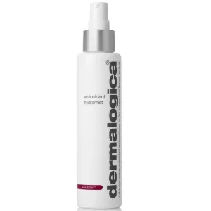 Dermalogica AGE smart antioxidant hydrating mist 150 ml #60