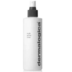 Dermalogica Daily Skin Health Set light hydrating toner in spray 250 ml