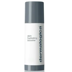 Dermalogica Daily Skin Health Skin Hydrating Booster Moisturizing Face Serum for Dry Skin 30 ml