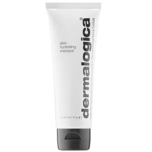 Dermalogica Daily Skin Health Set Skin Hydrating Masque hydrating mask for very dry skin 75 ml