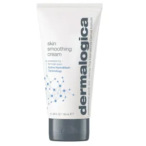 Dermalogica Skin Smoothing Cream #1590991