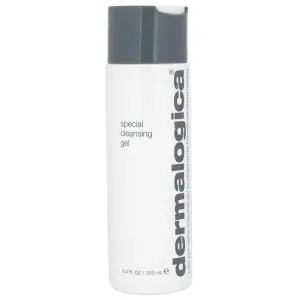 Dermalogica Daily Skin Health Set Special Cleansing Gel purifying foam gel for all skin types 250 ml