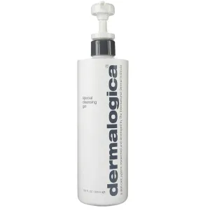 Dermalogica Daily Skin Health Set Special Cleansing Gel purifying foam gel for all skin types 500 ml