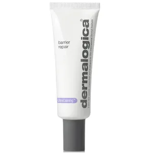 Dermalogica UltraCalming gentle cream to restore the skin barrier 30 ml