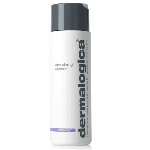 Dermalogica UltraCalming gentle cleansing gel cream 250 ml #55