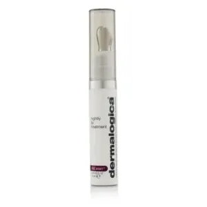 DermalogicaAge Smart Nightly Lip Treatment 10ml/0.34oz