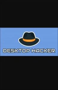 Desktop Hacker (PC) Steam Key GLOBAL