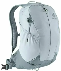 Deuter AC Lite 15 SL Tin/Shale Outdoor Backpack