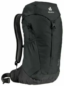 Deuter AC Lite 16 Black/Graphite Outdoor Backpack