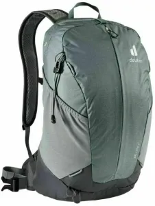 Deuter AC Lite 17 Shale/Graphite Outdoor Backpack