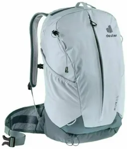 Deuter AC Lite 21 SL Tin/Shale Outdoor Backpack