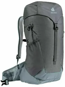 Deuter AC Lite 22 SL Graphite/Shale Outdoor Backpack