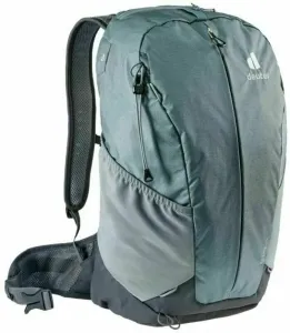 Deuter AC Lite 23 Shale/Graphite Outdoor Backpack