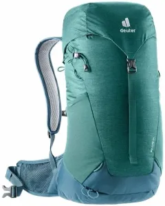 Deuter AC Lite 24 Alpine Green/Arctic Outdoor Backpack