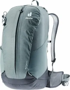 Deuter AC Lite 25 EL Shale/Graphite Outdoor Backpack