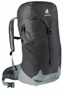 Deuter AC Lite 28 SL Graphite/Shale Outdoor Backpack