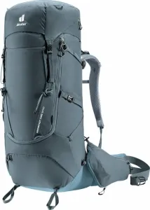 Deuter Aircontact Core 60+10 Graphite Grey/Shale Outdoor Backpack