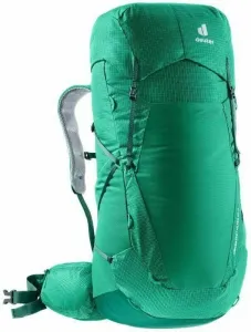Deuter Aircontact Ultra 50+5 Fern/Alpine Green Outdoor Backpack