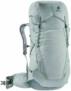 Deuter Aircontact Ultra 50+5 Tin/Shale Outdoor Backpack