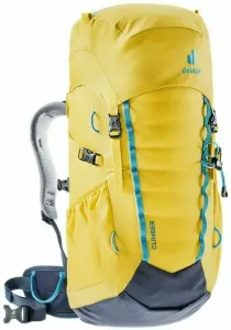 Deuter Climber Corn/Ink Outdoor Backpack