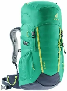 Deuter Climber Fern/Ink Outdoor Backpack