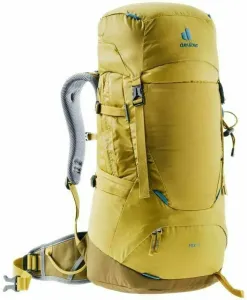 Deuter Fox 30 Turmeric/Clay Outdoor Backpack