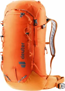 Deuter Freescape Lite 24 SL Saffron/Mandarine Outdoor Backpack