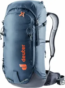 Deuter Freescape Lite 26 Marine/Ink Outdoor Backpack