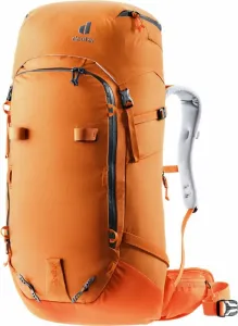 Deuter Freescape Pro 38+ SL Mandarine/Saffron Outdoor Backpack