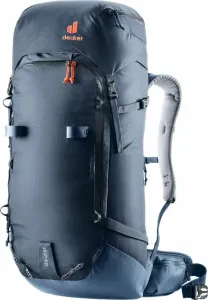 Deuter Freescape Pro 40+ Ink/Marine Outdoor Backpack
