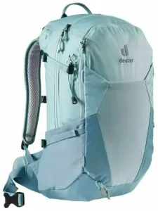 Deuter Futura 21 SL Dusk/Slate Blue Outdoor Backpack