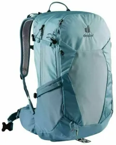 Deuter Futura 25 SL Dusk/Slate Blue Outdoor Backpack