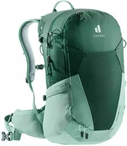 Deuter Futura 25 SL Forest/Jade Outdoor Backpack