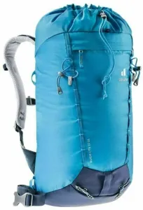 Deuter Guide Lite 22 SL Azure/Navy Outdoor Backpack