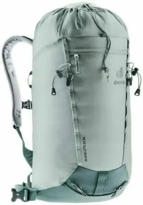 Deuter Guide Lite 22 SL Tin/Teal Outdoor Backpack