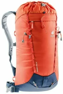 Deuter Guide Lite 24 Papaya/Navy Outdoor Backpack