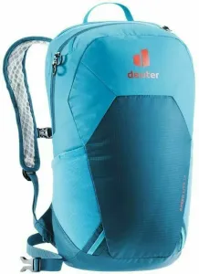Deuter Speed Lite 13 Azure/Reef Outdoor Backpack
