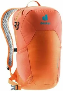 Deuter Speed Lite 13 Paprika/Saffron Outdoor Backpack
