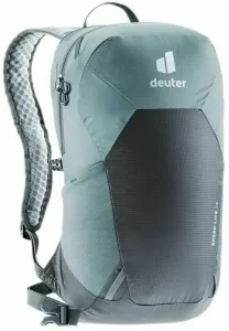 Deuter Speed Lite 13 Shale/Graphite Outdoor Backpack