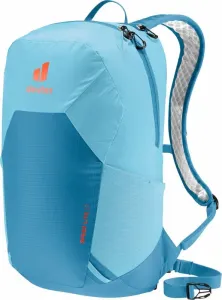Deuter Speed Lite 17 Azure/Reef Outdoor Backpack