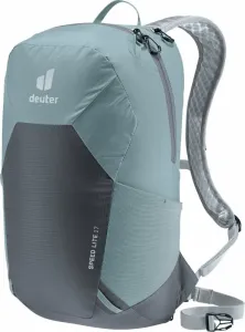 Deuter Speed Lite 17 Shale/Graphite Outdoor Backpack