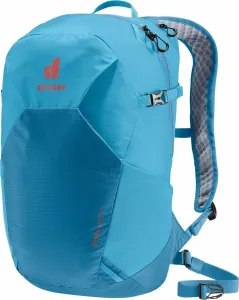 Deuter Speed Lite 21 Azure/Reef Outdoor Backpack